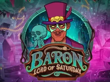 Spielbank Bad Kissingen screenshot